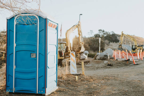 Best Luxury portable toilet rental  in Mcconnellstown, PA