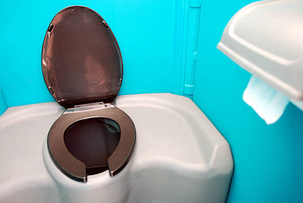 Professional porta potty rental in Mcconnellstown, PA
