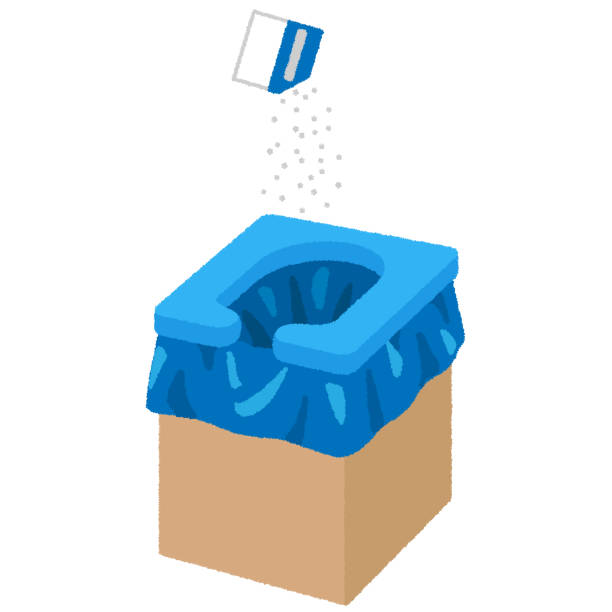 Best Sanitation services for porta potties  in Mcconnellstown, PA